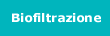 biofiltrazione