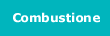 combustione