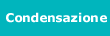condensazione