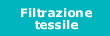 filtrazione a tessuto