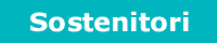 sostenitori