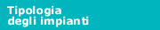 tipologia impiantistica