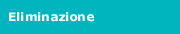 eliminazione