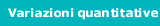 variazioni quantitative