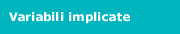 variabili implicate