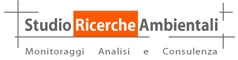 analisi e monitoraggio inquinanti