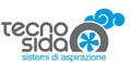 tecnosida