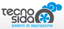 impianti di abbattimento inquinanti